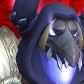 Scurvylock