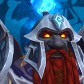 Bartooq avatar