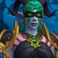 Interias avatar