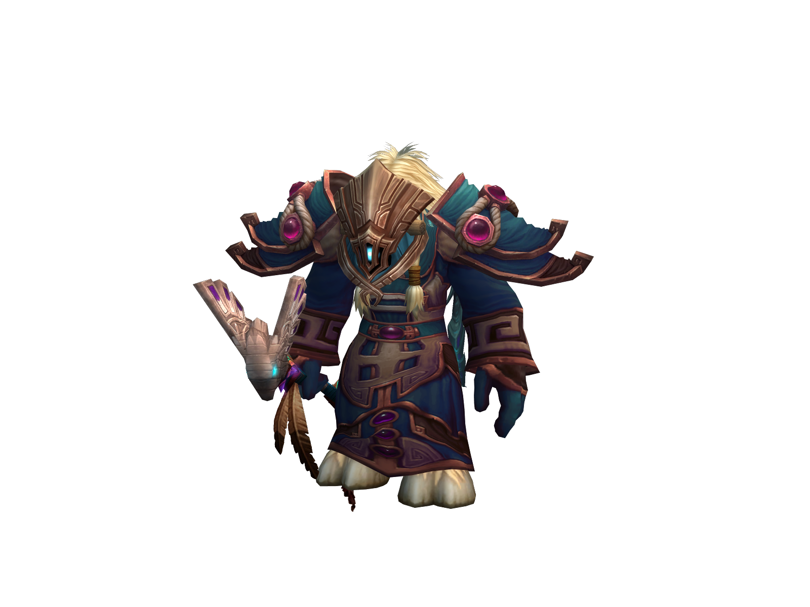 Niviumtwo