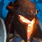 Alvyarin avatar