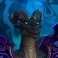 Lyzhu avatar
