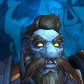 Plompo avatar