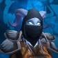Himikô avatar