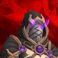 Sorrowlash avatar