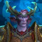 Meragonia