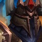 Stonrik