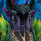Nânemi avatar