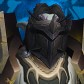 Alderus