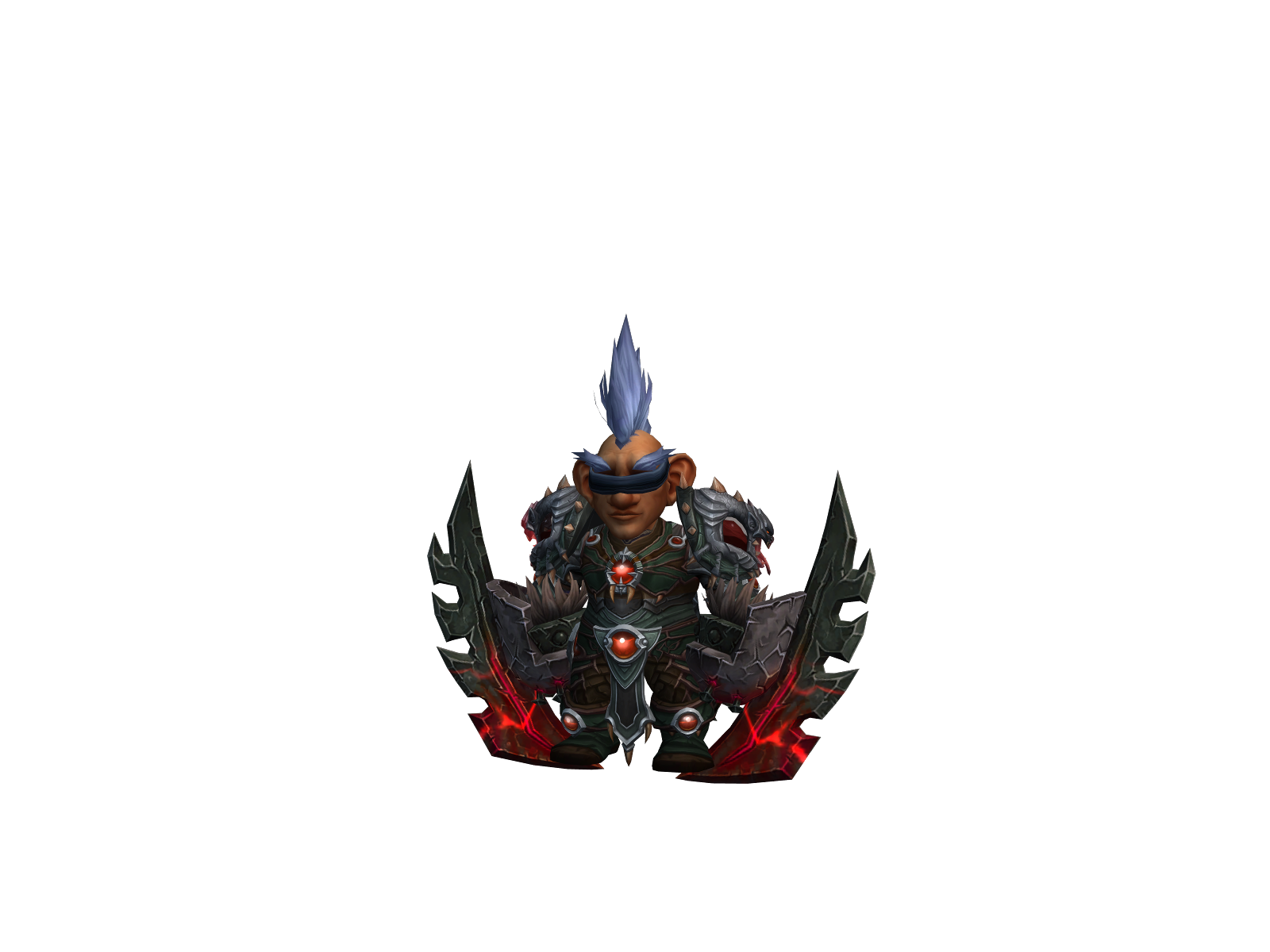 Minisneaky