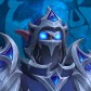 Sharkasdh