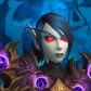 Zyxalith