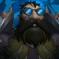 Borrin avatar