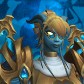 Laneida