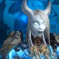 Artaara avatar