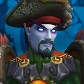 Brakoras avatar