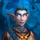 Funipero avatar