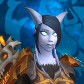 Dôomâ avatar