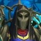 Cybernytez