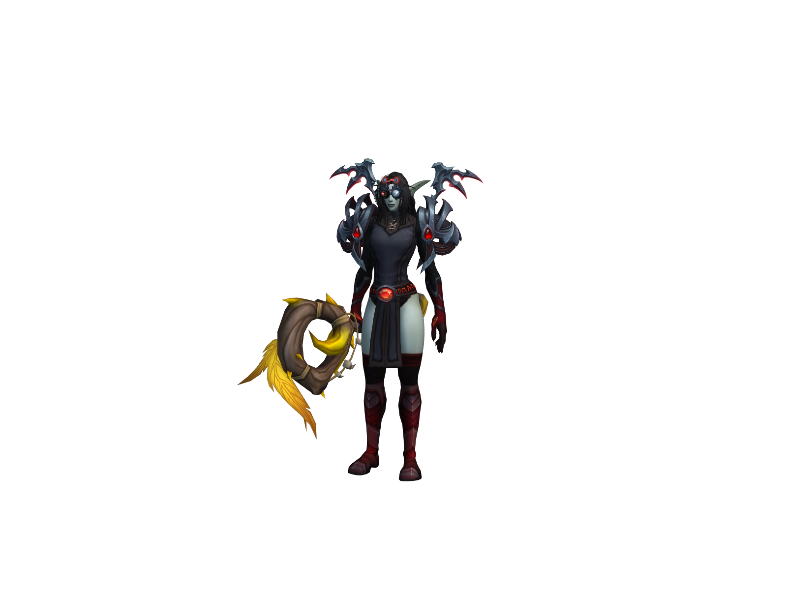 Kadabruh