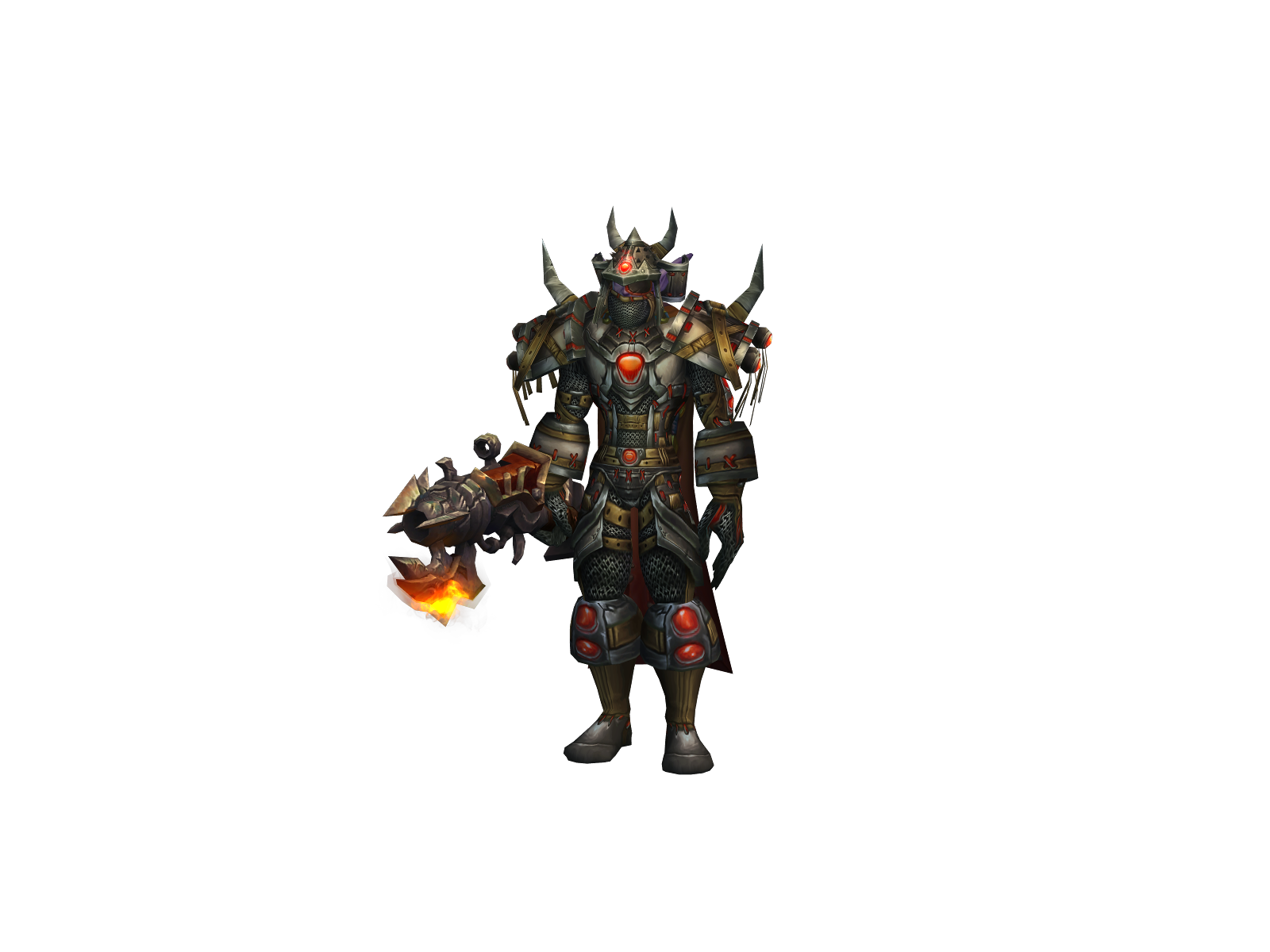 Reigolas