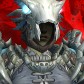 Terrathil portrait