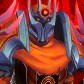 Cir avatar