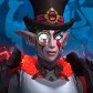 Drmutes avatar