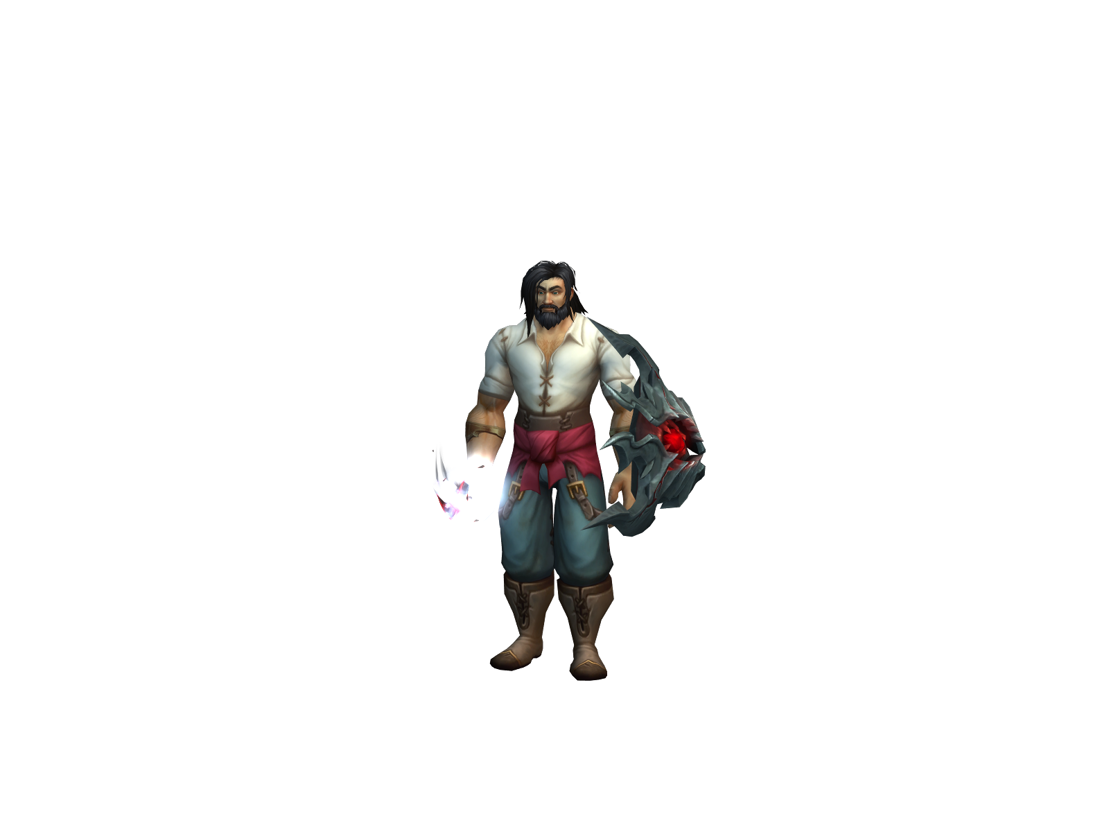 Stormyo