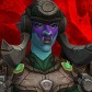 Ugleen avatar