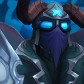 Marlanor