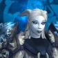 Ghostângel