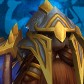 Argarnor