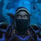 Cirkle avatar