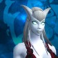 Ailenja