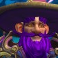 Topgnome