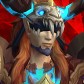 Tutanchdemon
