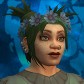 Lottehexe