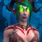 Yantuisa avatar