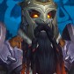 Tørtl avatar