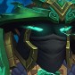 Slyxmonk
