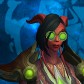 Ljienna