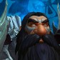 Haliv