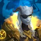 Drailana