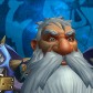 Rago