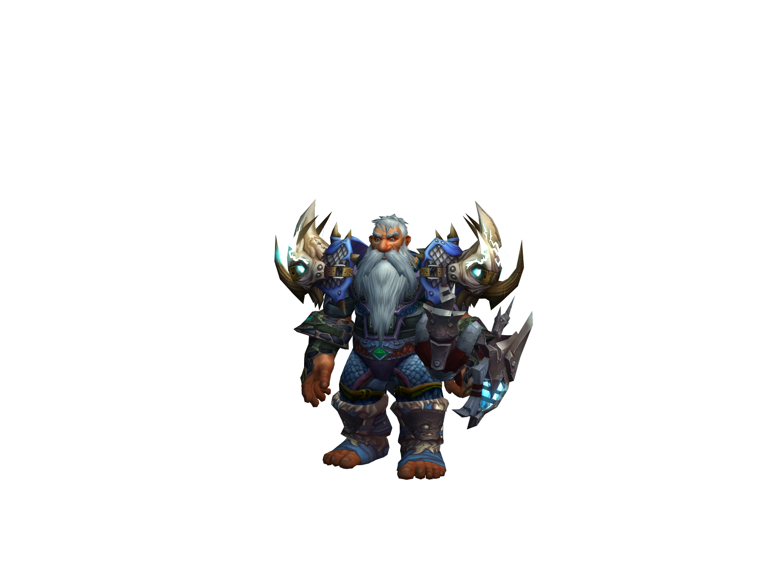 Rago