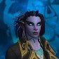 Merelya