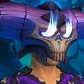 Acidpandorra