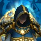 Aiwasrevenge