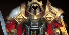 Bratrel's icon